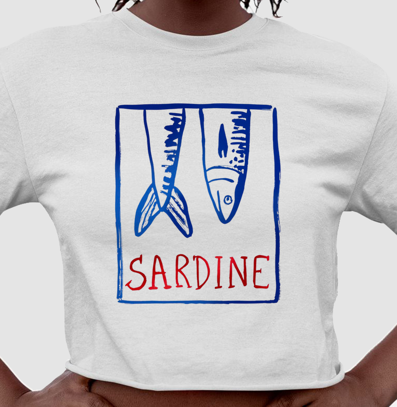 Sardine