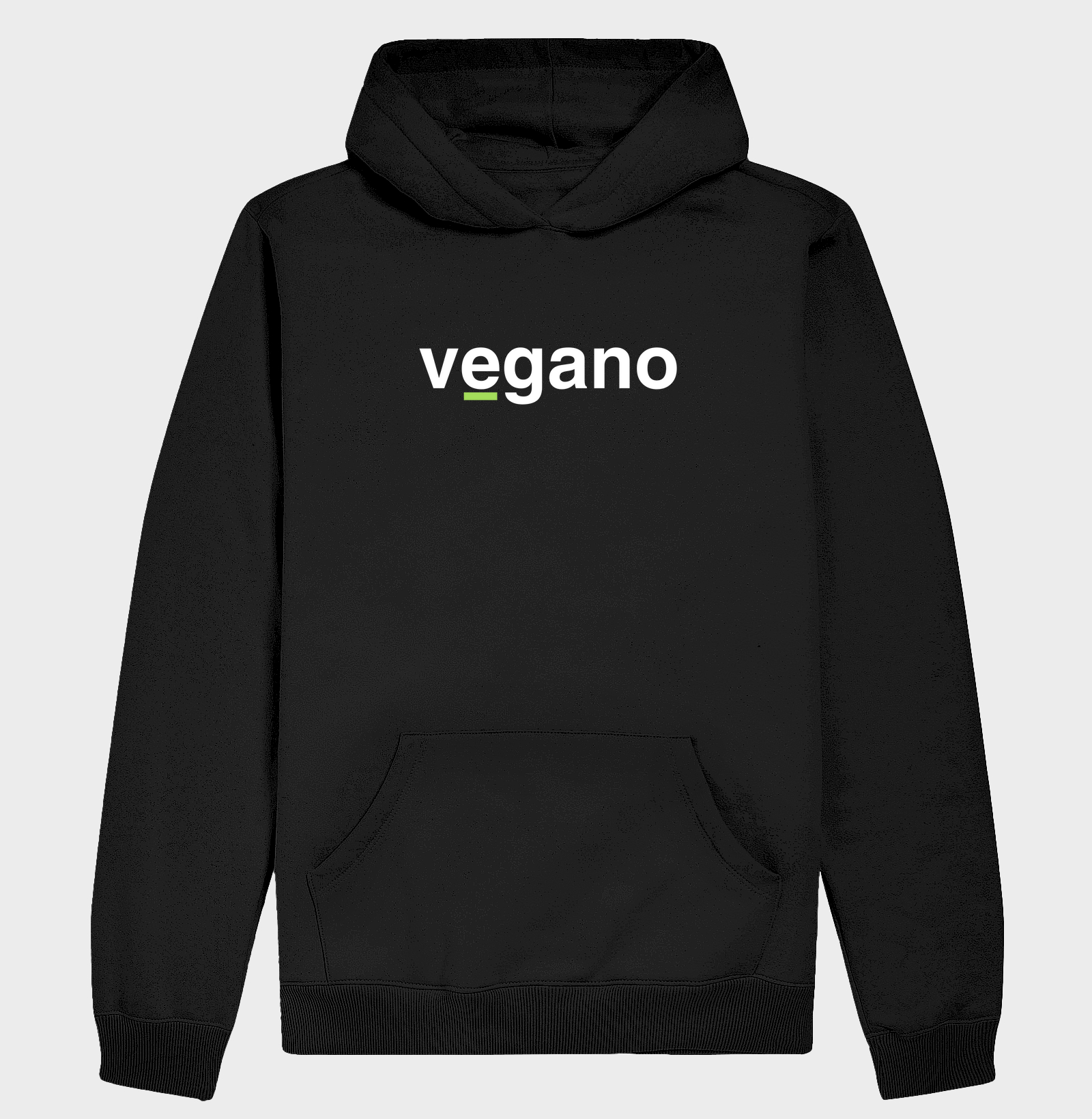 Ve_gano