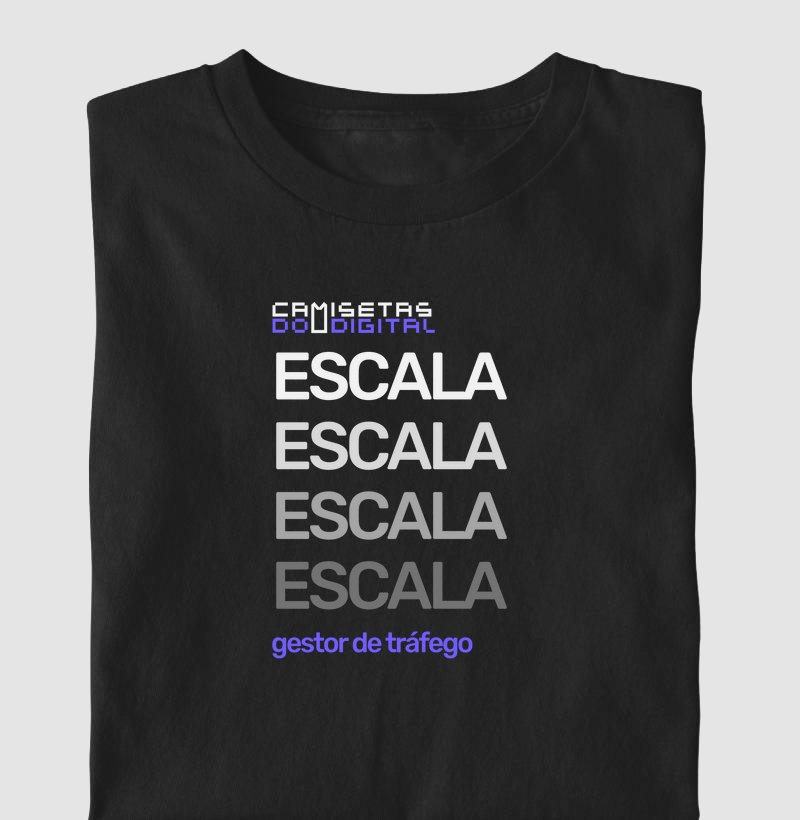 Escala