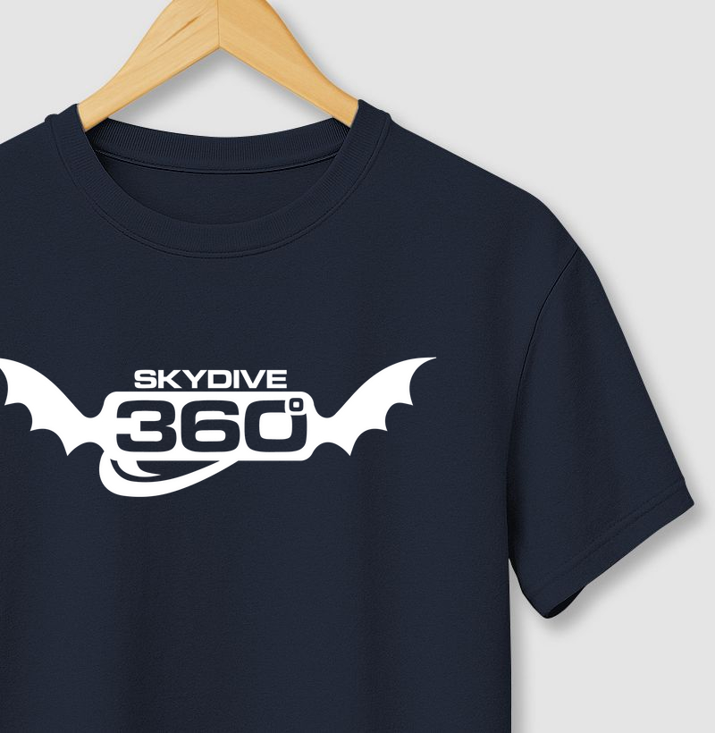 Skydive 360