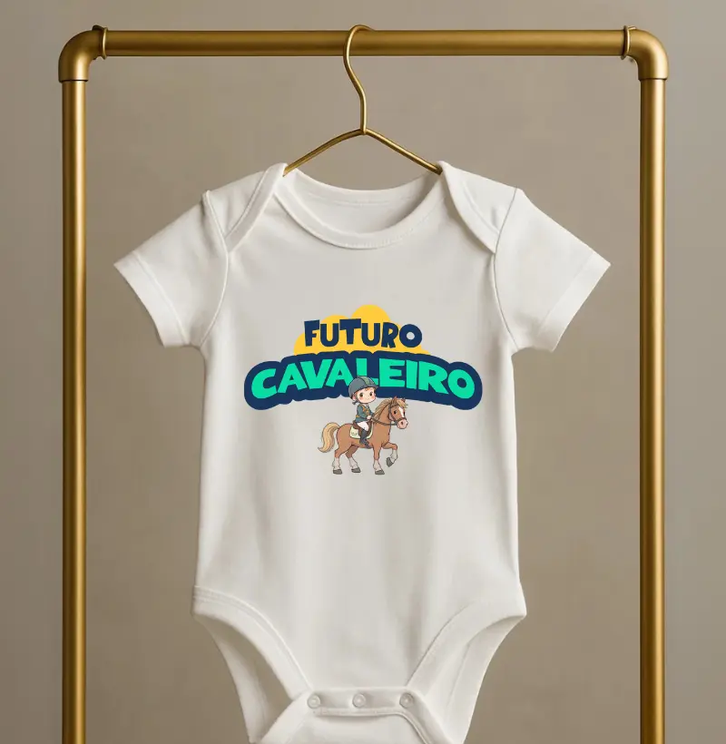 Futuro