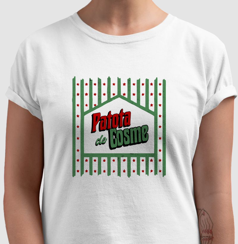 Camisa 0