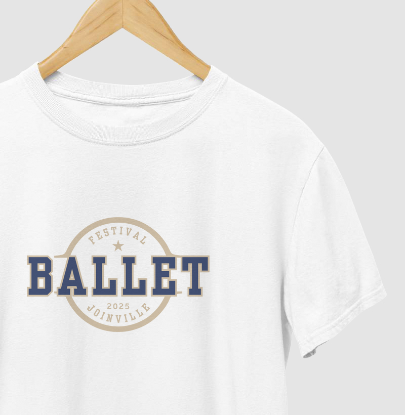 Joinville - Ballet
