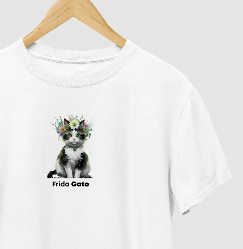 Frida Gato