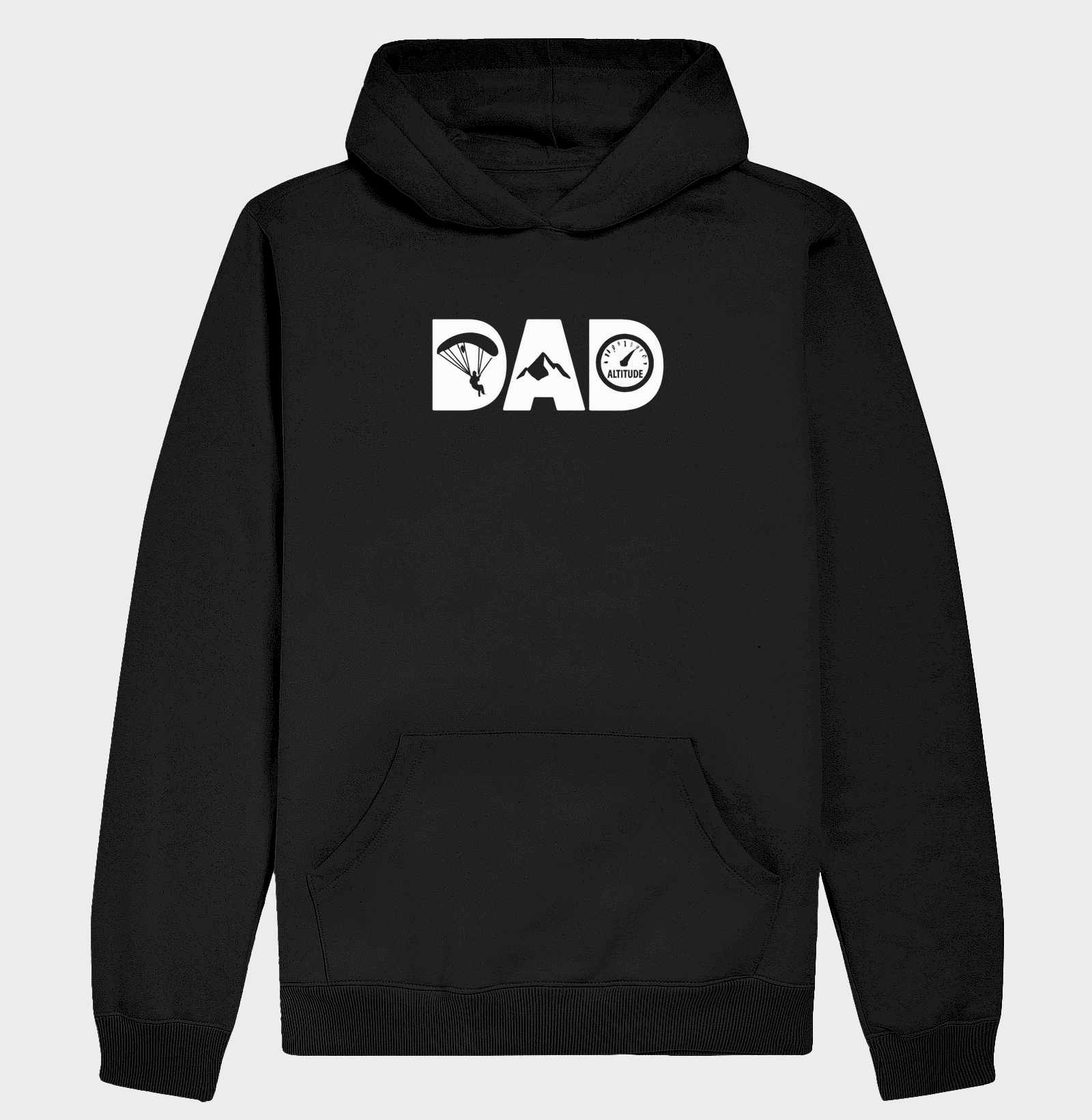 Dad