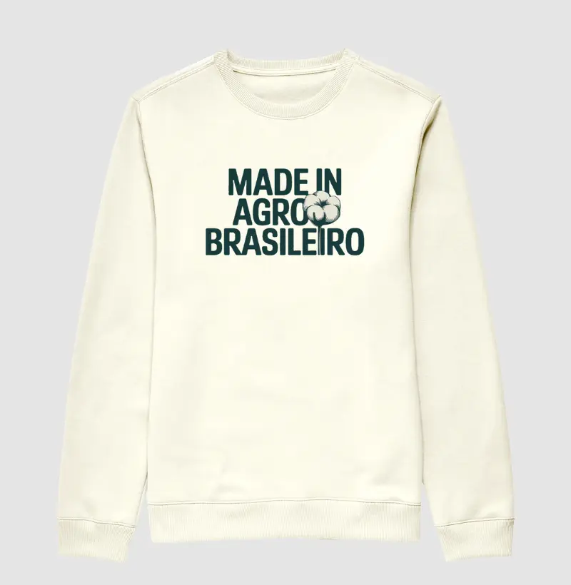 Made In Agro