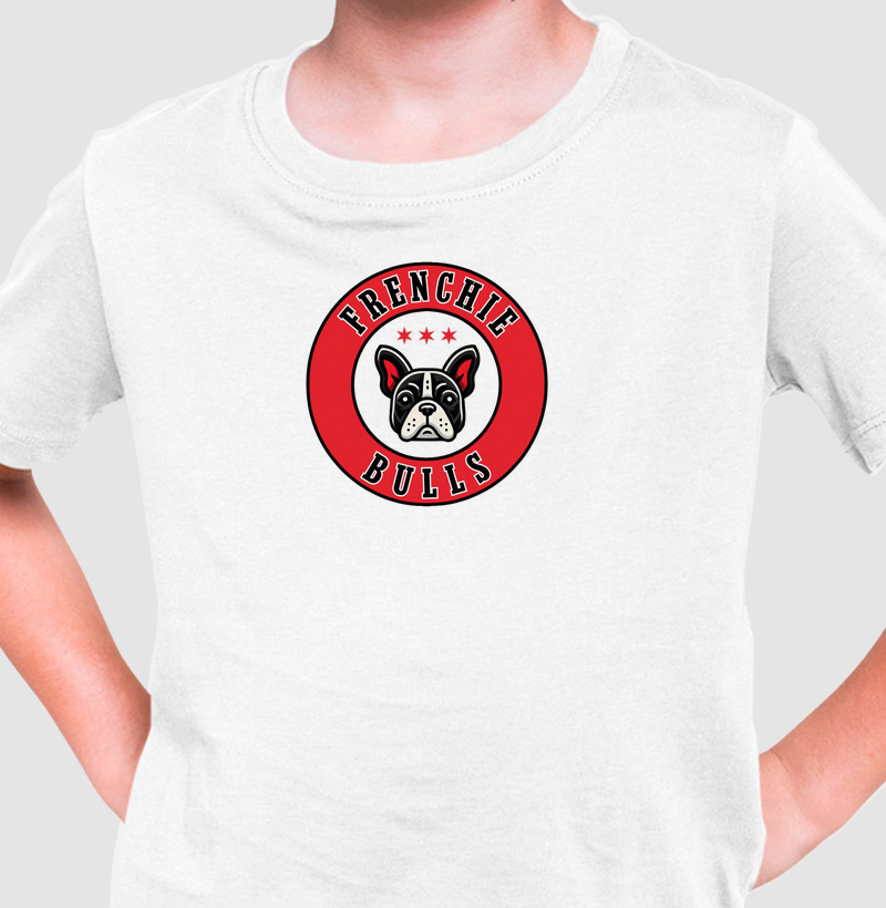 FRENCHIE BULLS