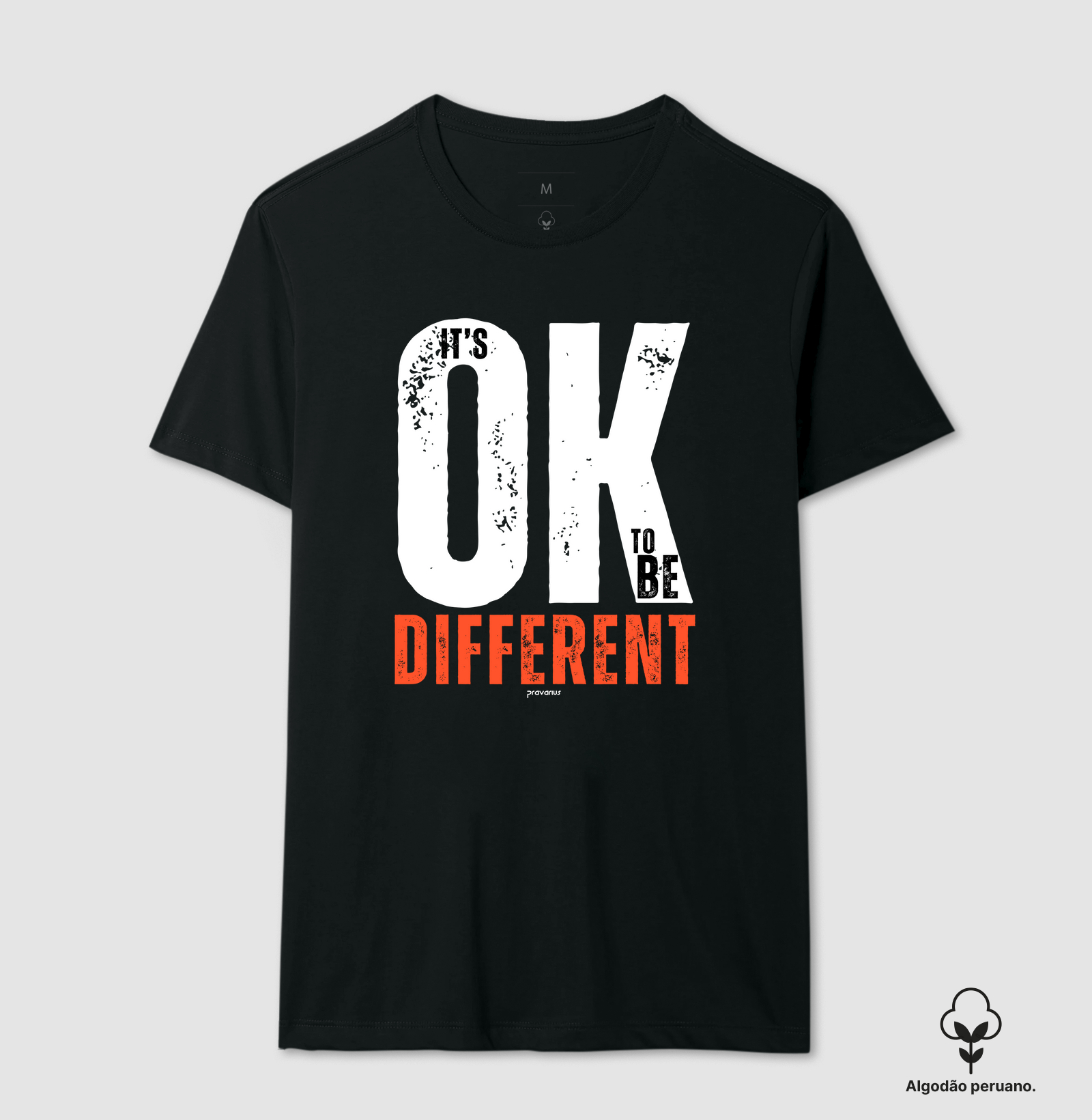 OK