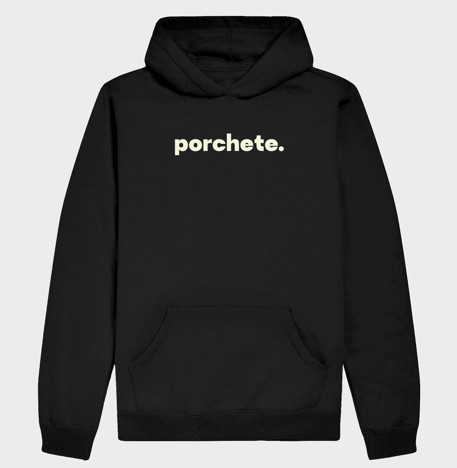 Porchete 