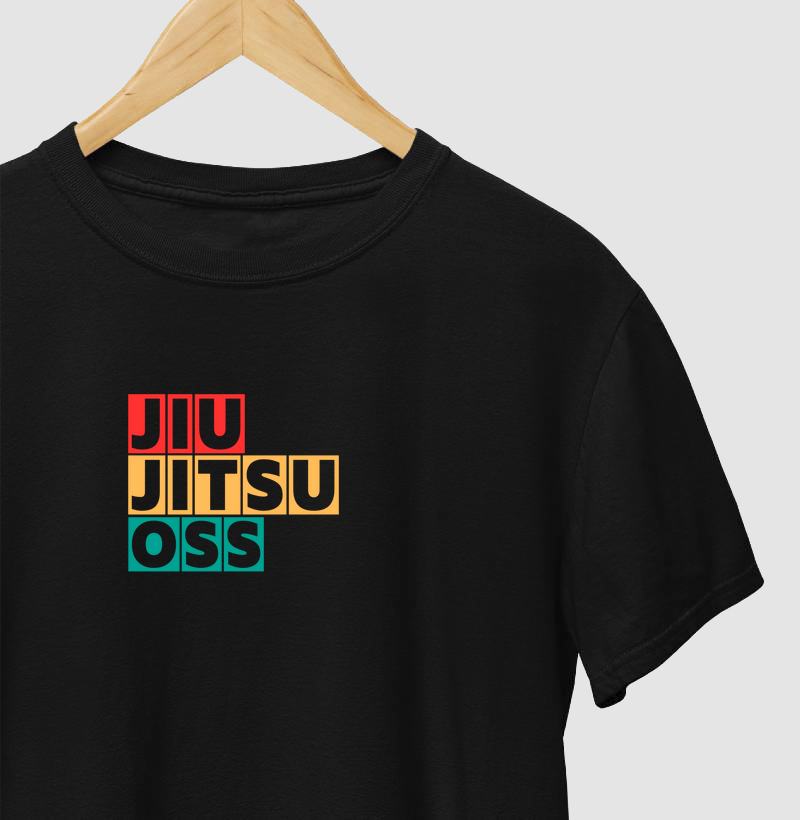 OSS