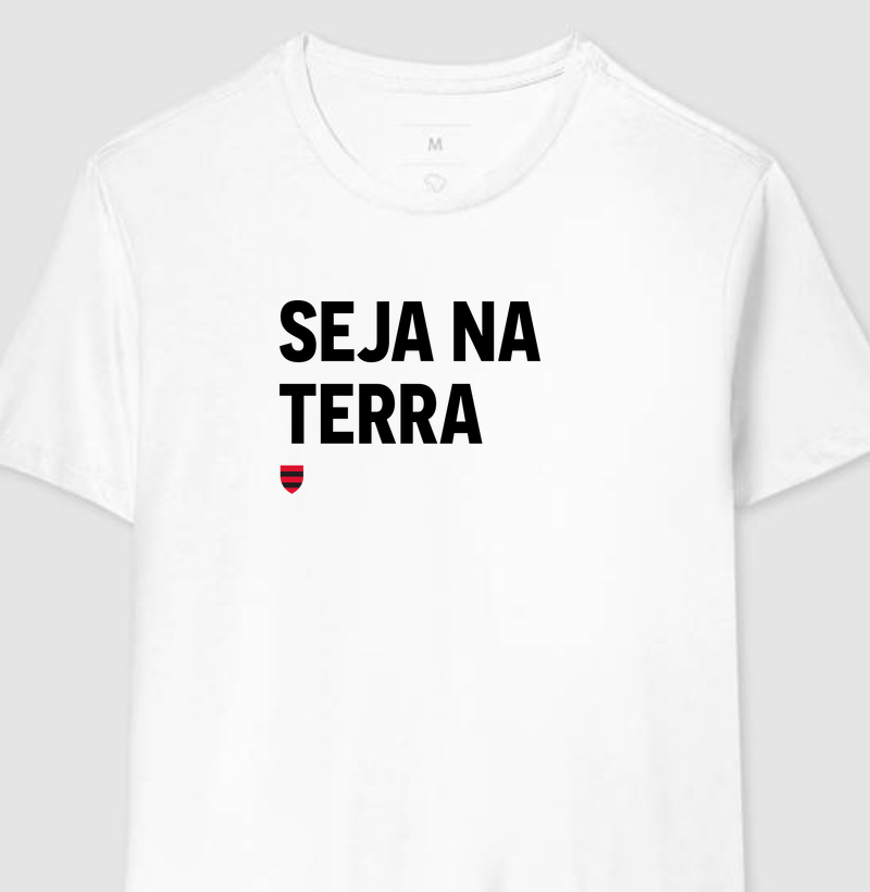 hino nação - filho(a) com irmão(ã) - 01 de 02