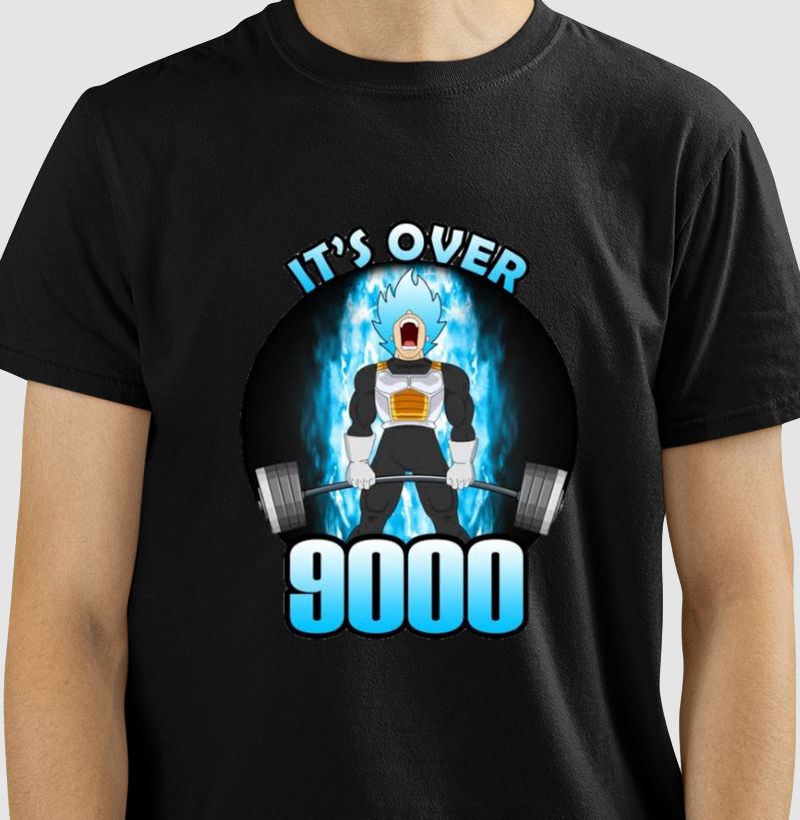 9000