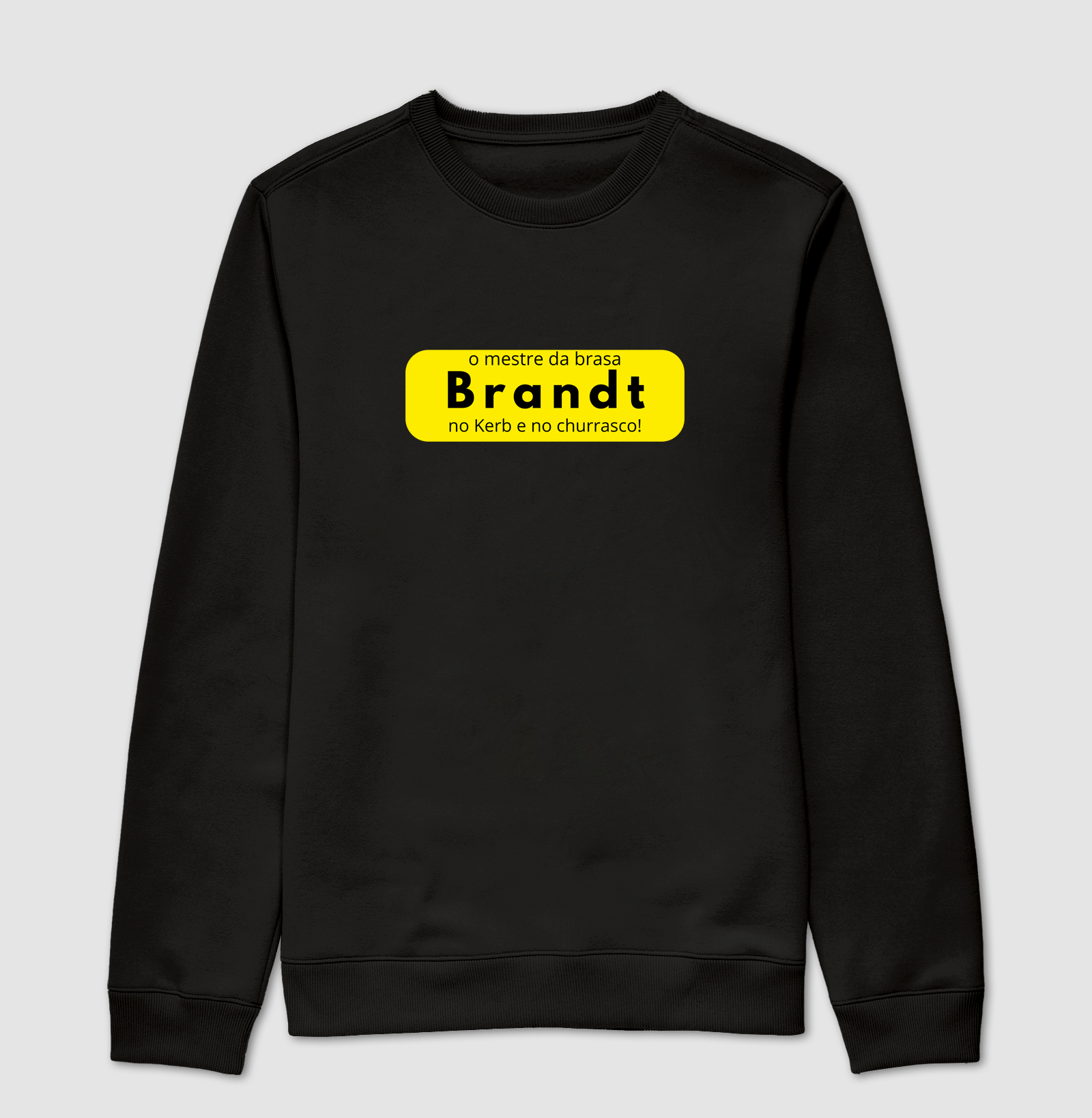 Brandt 