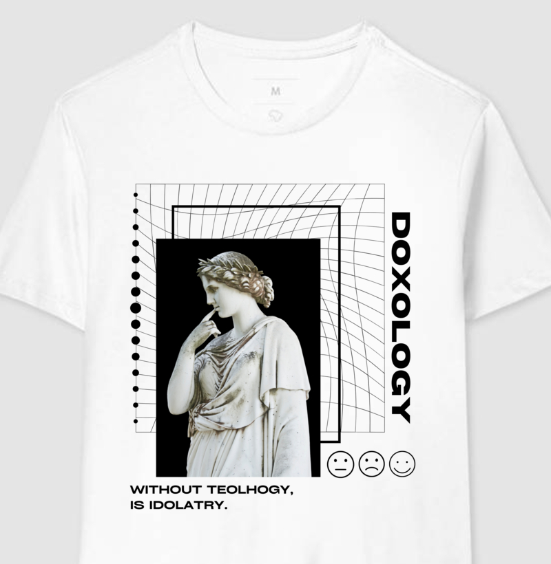 Doxology