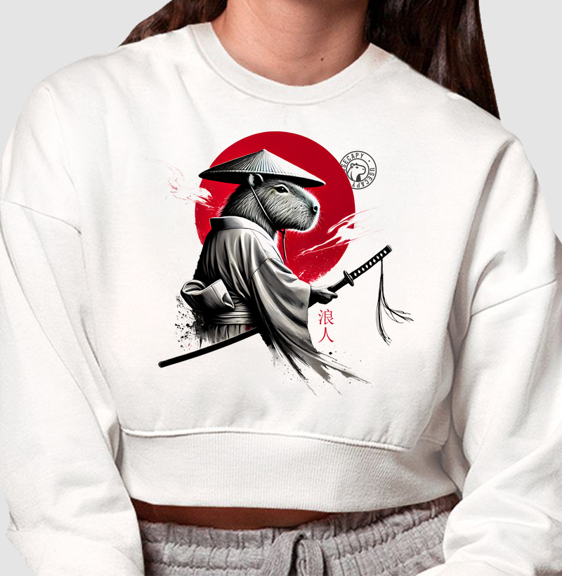 Ronin 浪人 Samurai