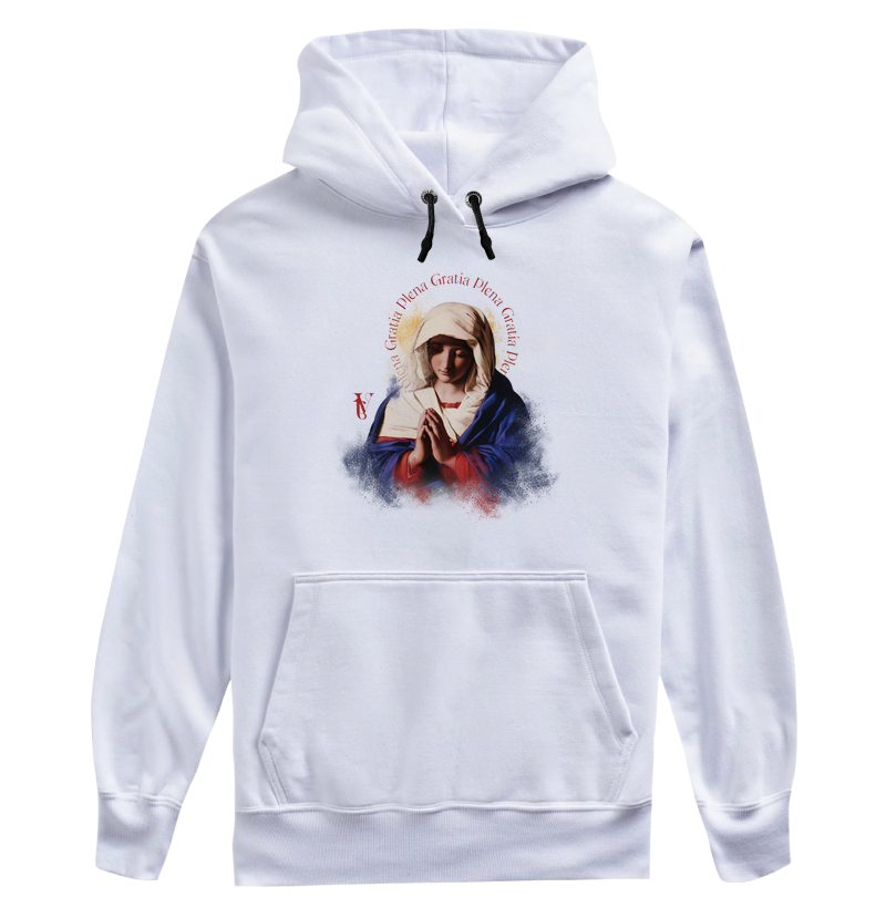 Camiseta Mãe Rainha