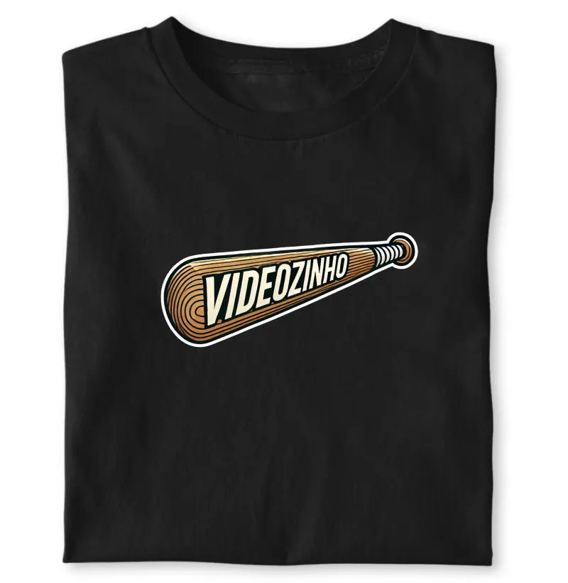 Videozinho