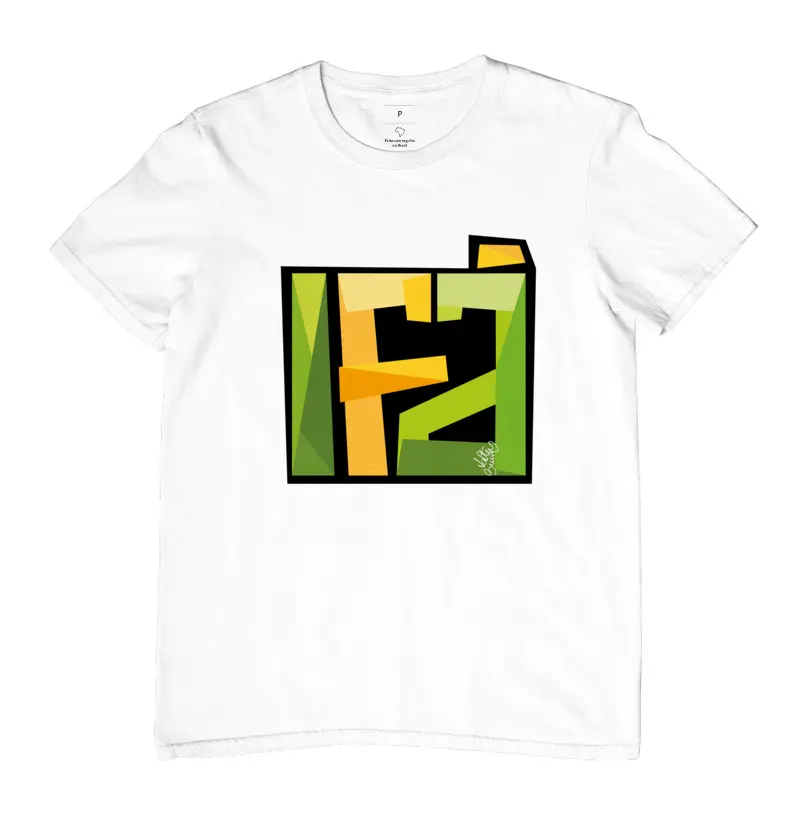 IFA