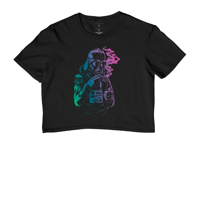 Darth geek