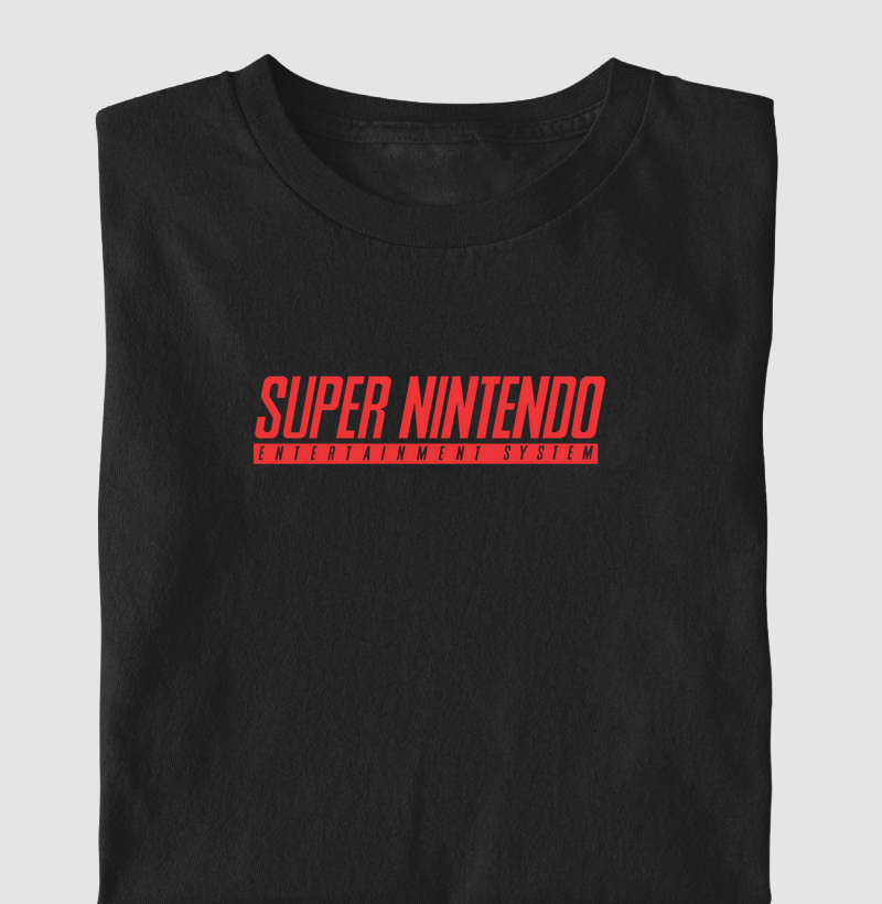Nintendo RETRO