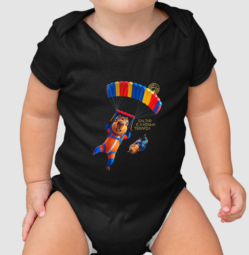 Paraquedas v2