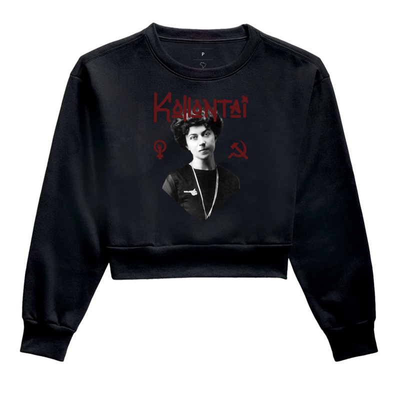 Kollontai