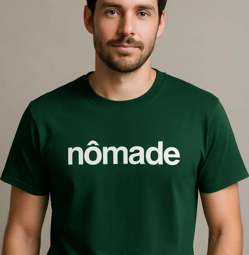 Nômade