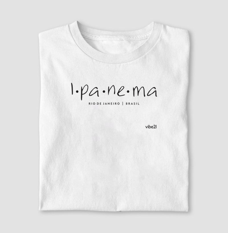 Ipanema