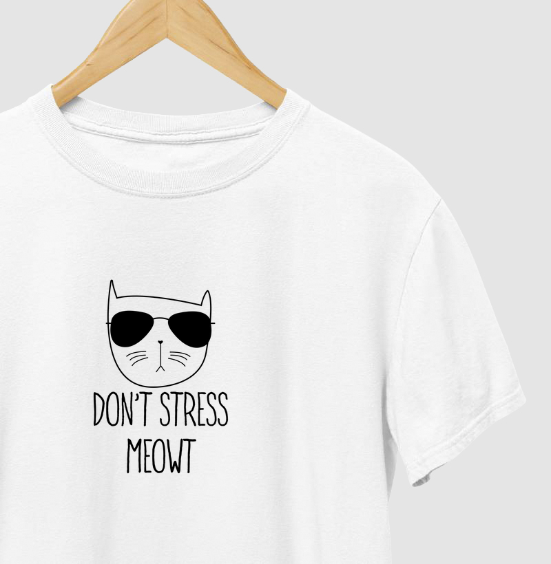Sem Stress