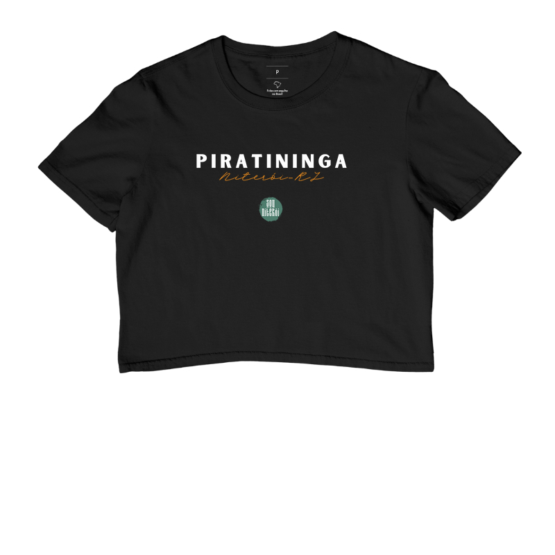 Piratininga - Niterói | RJ 2