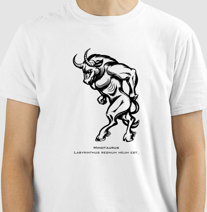Minotaurus