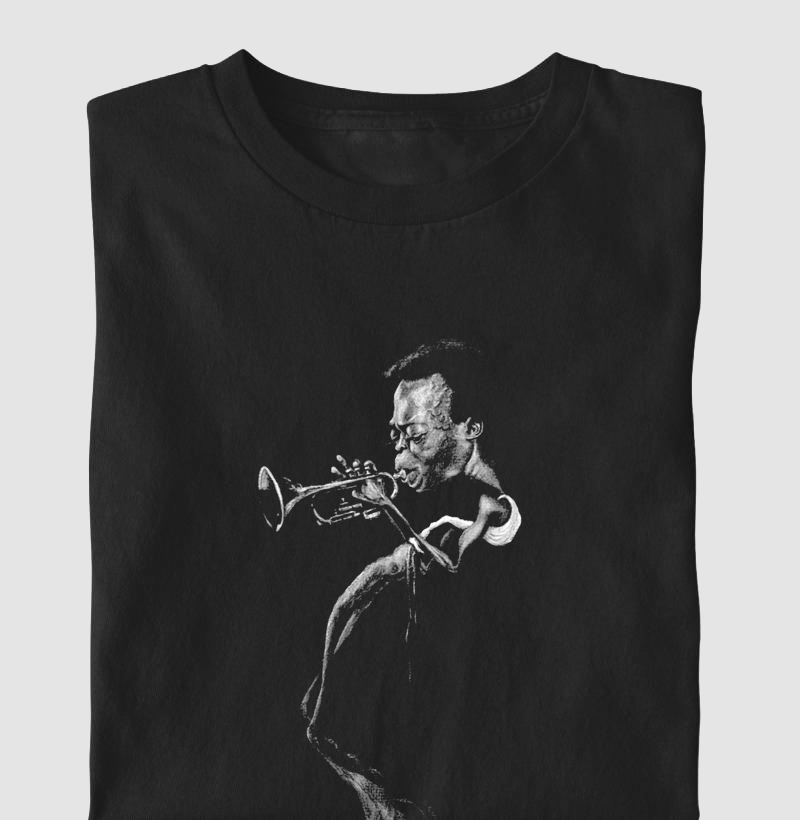 Miles Birth of the Cool 1