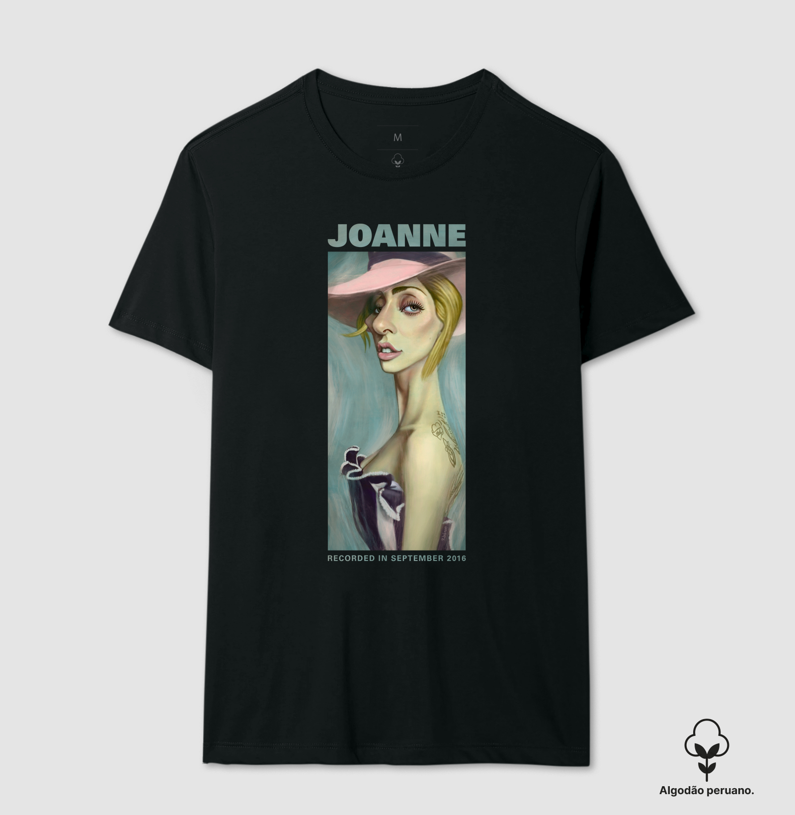 Joanne