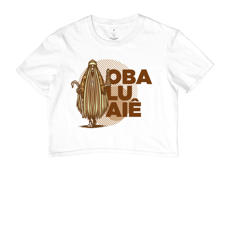 Obaluaê