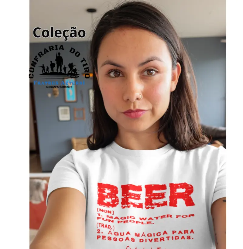 Beer