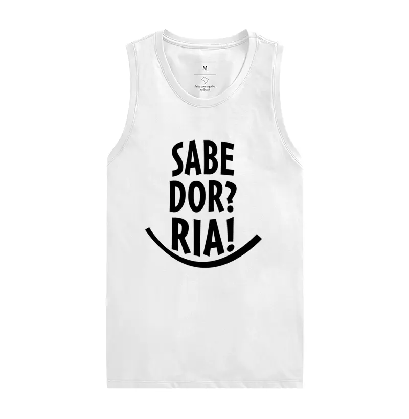 Regata sabedoria