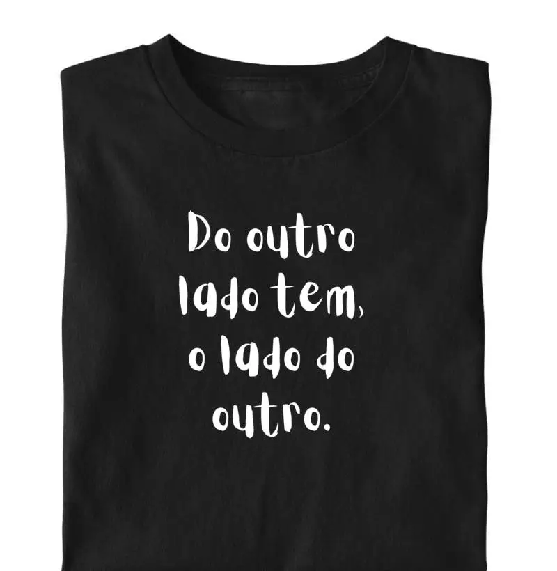 Outro lado