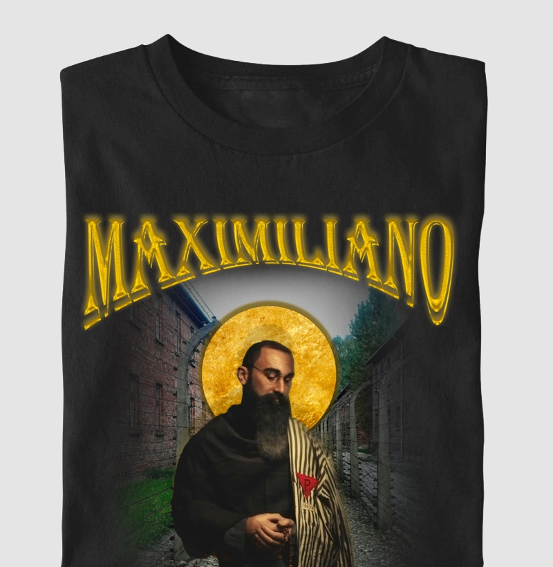 Maximiliano