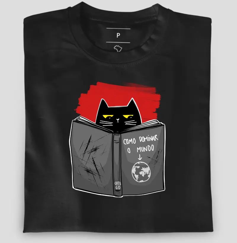 Leitura