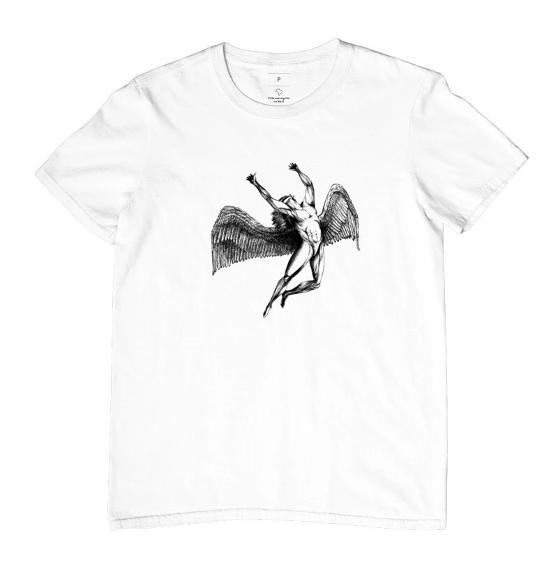 Swan