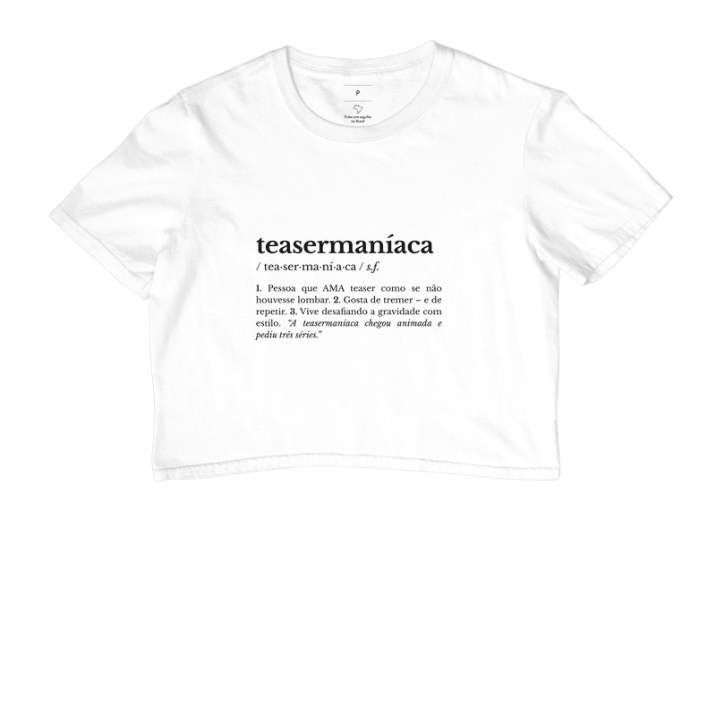 Camisa 0