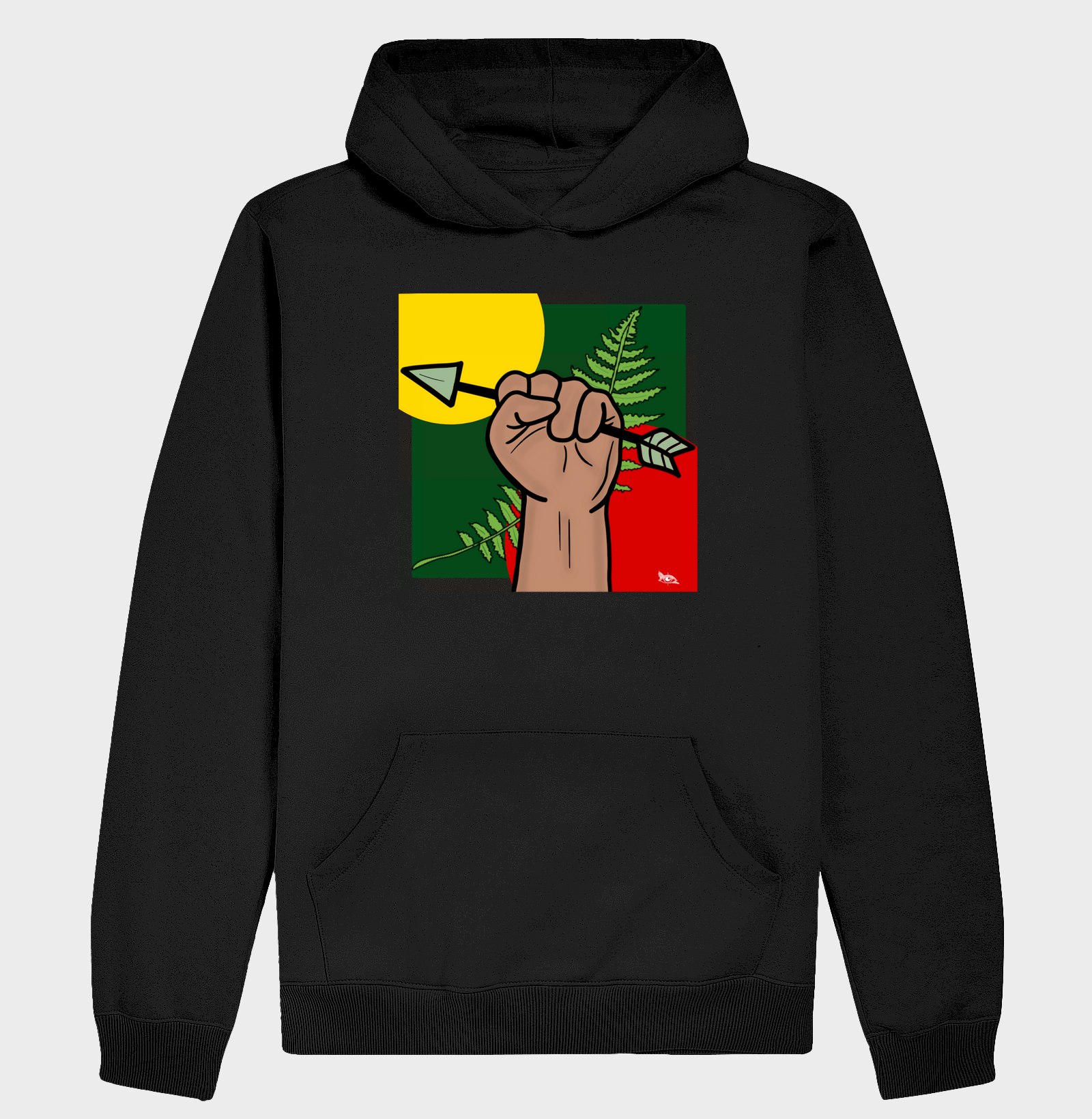 Acorde, Levante e Lute - Reggae Roots