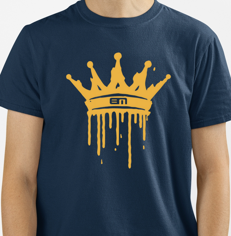 BM KING