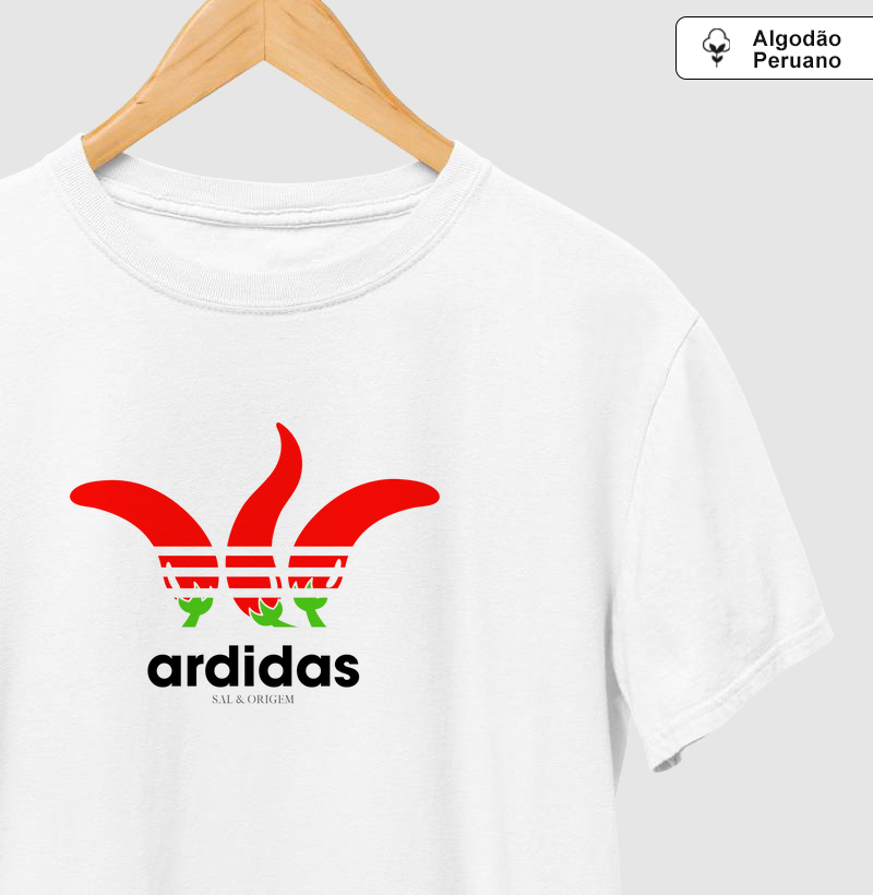 ardidas