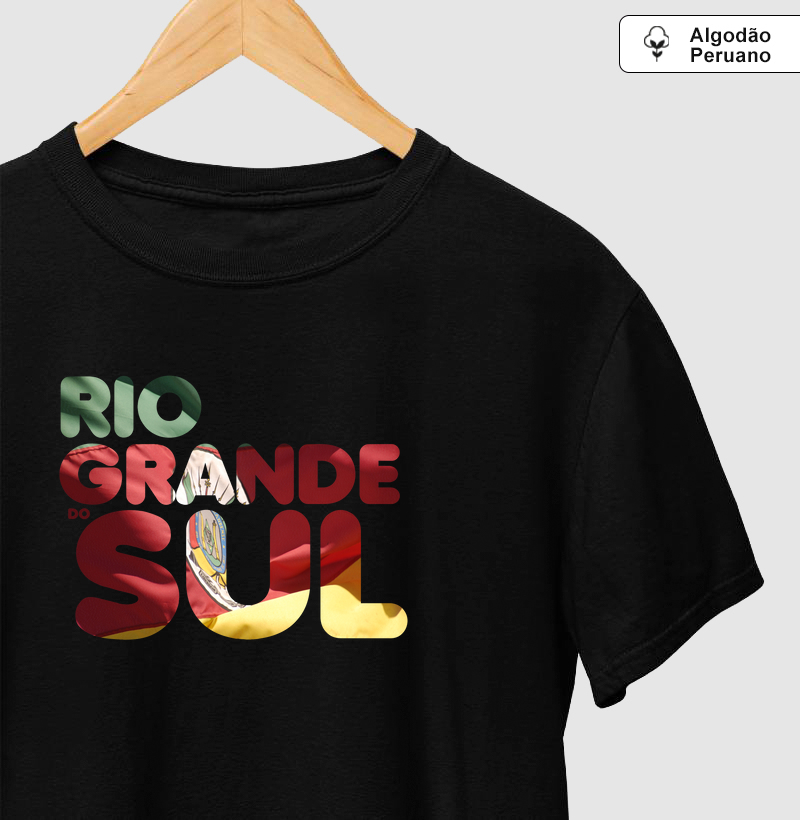 Rio Grande do Sul