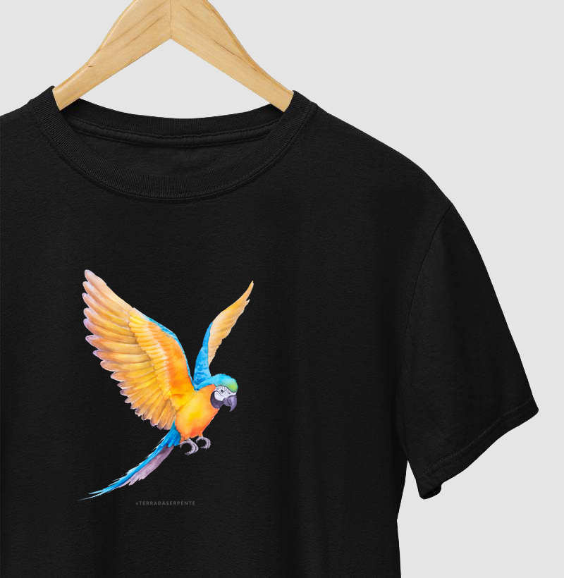 Arara