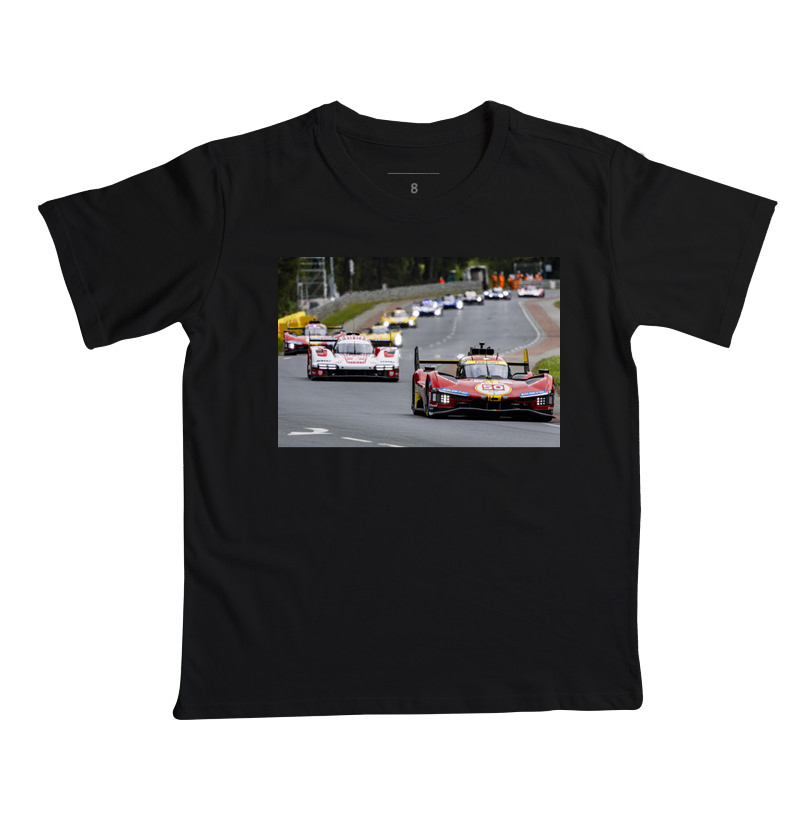 Interlagos