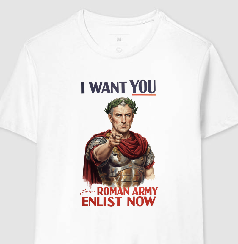 CAESAR – Dīlēctum Indīcit