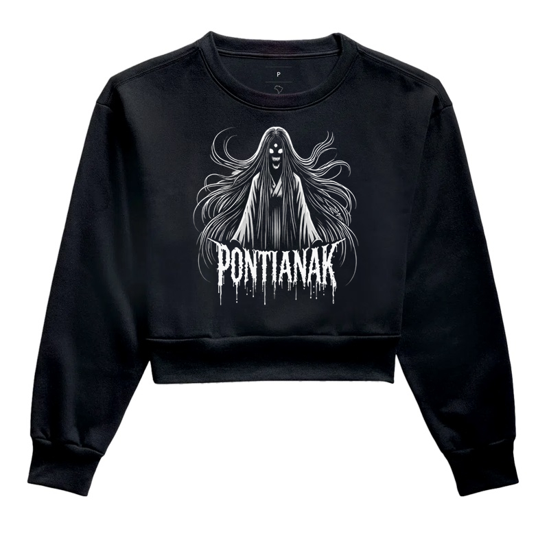 Pontianak