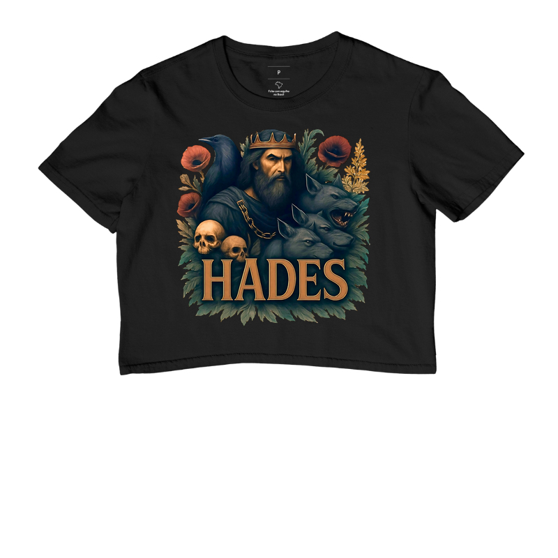 Hades